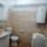 Appartamento Stella, , alloggi privati a Dubrovnik, Croazia - kupatilo